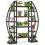 Jazlina Plant Stand-371468112