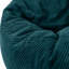 Kingston Corduroy Classic Bean Bag-92636756