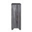 Mini bar Alagic-1931556582