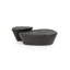 Mila Solid Wood Coffee Table-1908649810-1908649774