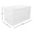 Lancaster Rattan RattanTrunk-405361812