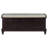 Arulappu Storage Bench-108772371