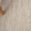 Anastasia Geometric Indoor / Outdoor Rug-13093241