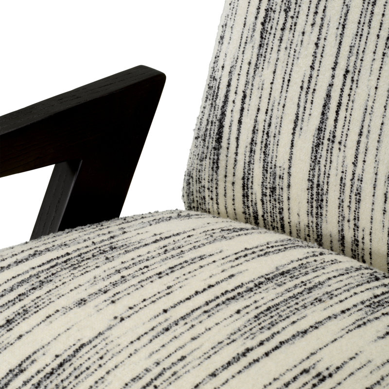 Venosa Armchair
