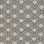 Allure Quatrefoil Fabric