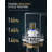 Widespread Bathroom Faucet With Drain Assembly-117443308