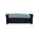 Reflections Outdoor Ottoman