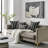 Throw Pillow-128731884-96207883-96215895