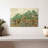 Senne The Olive Orchard-107719561