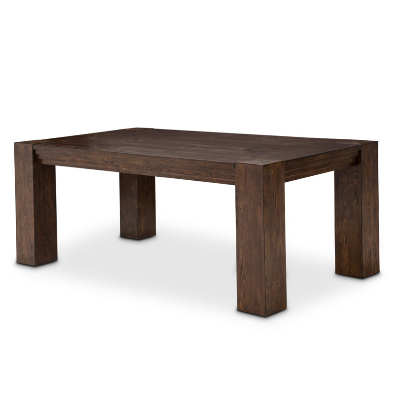 Table de salle à manger Carrollton