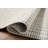 Amber Lewis x Loloi Bexley Slate / Natural Area Rug-118387782