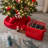 Ornament Storage