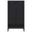 10 Pair Shoe Storage Cabinet-2045594172