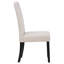 Chaise parsons Logan-505899550-438309941