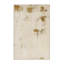 Tapis abstrait Modern-2065389367