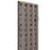 36" H x 30" W x 20.25" D Base Storage Cabinet