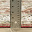 Tapis rouge / ivoire Silas-724445264
