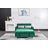 Sofa 54'' Velvet Sleeper Sofa-499951693