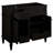 36" Elmdale Vanity with Undermount Sink-101228662-101645256-101645257