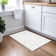 Celeski Southwestern Indoor Rug