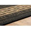 Jorden Striped Area Rug-15849185