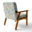 Chaise d'appoint Boho-147087787