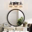 Luminaire de salle de bain Kyneisha-640581440-658708026
