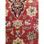 One-of-a-Kind 9'4" X 14' Area Rug