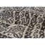 Sultanabad Wool Damask Area Rug