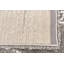 Tapis Jonnye Southwestern-2106466384-2106466390
