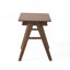 Bureau avec tiroirs, petit bureau d'ordinateur