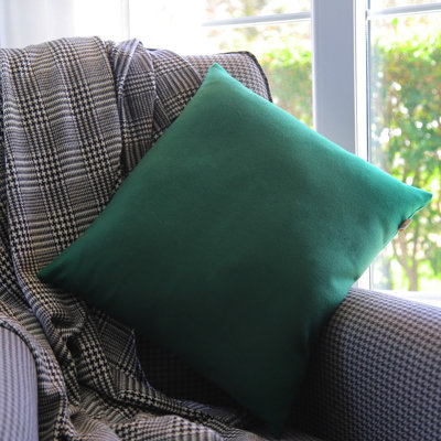 Coussin intérieur / extérieur Calyn
