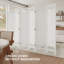 Cloison 67 po-1376491973-1376491975