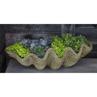 Handmade Planter