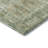 Premium Machine Washable Mayfield Striped Rug-1335907589-1335907587