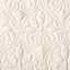 Couvre-lit de très grande taille 3 pièces crème. Coin fendu plissé. Microfibre. Remplir. . Literie classique lavable à la machine dans Fabulous 2-124253688