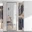 Miroir pleine grandeur-2031411524