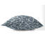 Coussin Patch Play-108050792-108050804