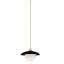Barron 1 - Light Pendant-1034212617