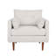CHAISE DE CLUB MODERNE