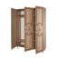 Armoire Rummel-1951640120