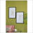 S/2 Wall Arts