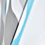 Room Darkening Curtain Pair-1058136444-1058136443