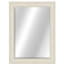 Beveled Mirror-1871916622-1871916625