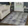Baymore Geometric Indoor Rug