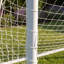 Centerview Football Goal