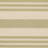 Arneshia Striped Beige/Sweet Pea Indoor/Outdoor Area Rug-1113037224