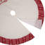 Tree Skirt