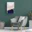 Impression sur toile 242, joeike bohmer-1046756354