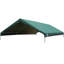 Housse de rechange pour cordon coulissant 10 pi x 20 pi, pour cadre en A de 10 pi 8 po x 20 pi, blanc-39597248-39597247